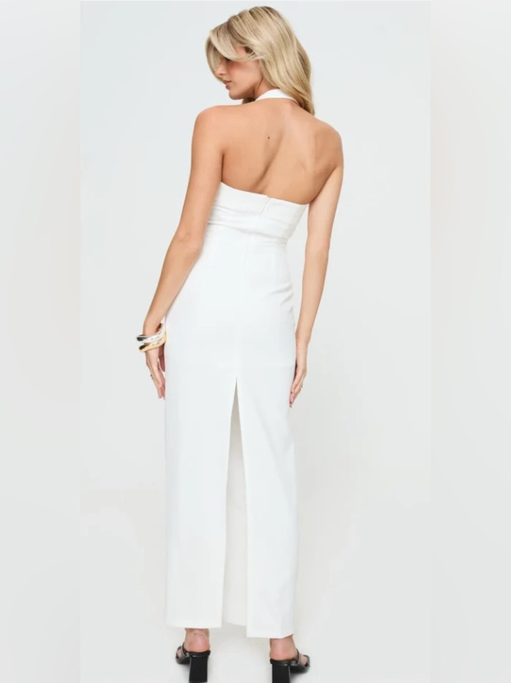 Lioness 1999 Maxi Dress | New without Tags - Picture 3 of 10